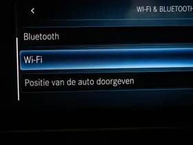 Mercedes-Benz B-Klasse thumbnail 57