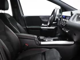 Mercedes-Benz B-Klasse thumbnail 7