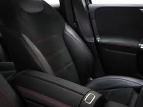 Mercedes-Benz B-Klasse thumbnail 8