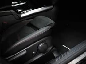 Mercedes-Benz B-Klasse thumbnail 9