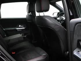 Mercedes-Benz B-Klasse thumbnail 10