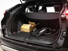 Mitsubishi Eclipse Cross thumbnail 11