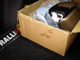 Mitsubishi Eclipse Cross thumbnail 12