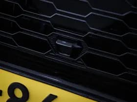 Mitsubishi Eclipse Cross thumbnail 14