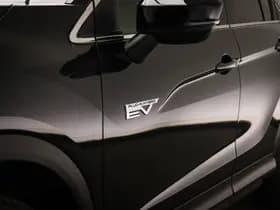 Mitsubishi Eclipse Cross thumbnail 18