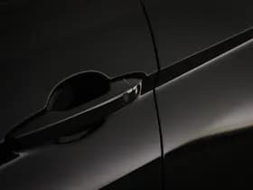 Mitsubishi Eclipse Cross thumbnail 19