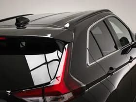 Mitsubishi Eclipse Cross thumbnail 22