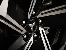 Mitsubishi Eclipse Cross thumbnail 24