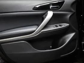 Mitsubishi Eclipse Cross thumbnail 25