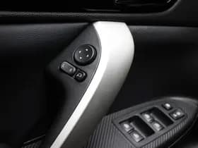 Mitsubishi Eclipse Cross thumbnail 26