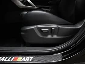 Mitsubishi Eclipse Cross thumbnail 27