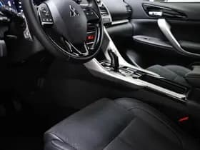 Mitsubishi Eclipse Cross thumbnail 28