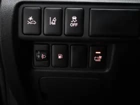 Mitsubishi Eclipse Cross thumbnail 29