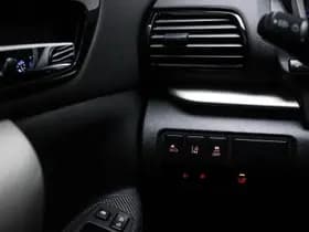 Mitsubishi Eclipse Cross thumbnail 30