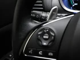 Mitsubishi Eclipse Cross thumbnail 32
