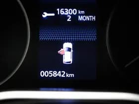 Mitsubishi Eclipse Cross thumbnail 33