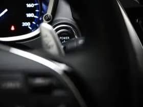 Mitsubishi Eclipse Cross thumbnail 34
