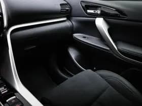 Mitsubishi Eclipse Cross thumbnail 35