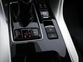 Mitsubishi Eclipse Cross thumbnail 36
