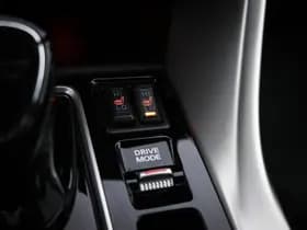 Mitsubishi Eclipse Cross thumbnail 37