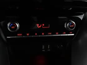 Mitsubishi Eclipse Cross thumbnail 38