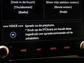 Mitsubishi Eclipse Cross thumbnail 40