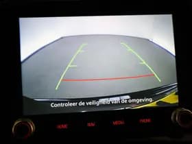 Mitsubishi Eclipse Cross thumbnail 5