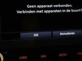 Mitsubishi Eclipse Cross thumbnail 42
