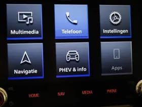 Mitsubishi Eclipse Cross thumbnail 43