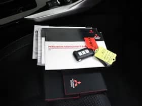 Mitsubishi Eclipse Cross thumbnail 48