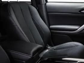 Mitsubishi Eclipse Cross thumbnail 7