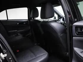 Mitsubishi Eclipse Cross thumbnail 9
