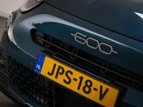 Fiat 600 thumbnail 12