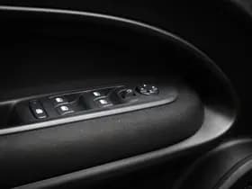Fiat 600 thumbnail 23