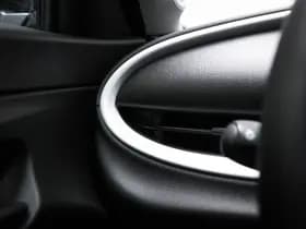 Fiat 600 thumbnail 26