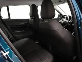 Fiat 600 thumbnail 9