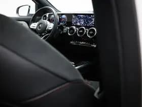 Mercedes-Benz GLA thumbnail 13