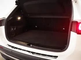 Mercedes-Benz GLA thumbnail 15