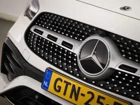 Mercedes-Benz GLA thumbnail 17