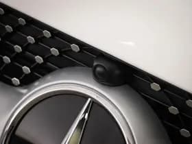 Mercedes-Benz GLA thumbnail 18