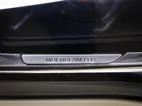 Mercedes-Benz GLA thumbnail 20