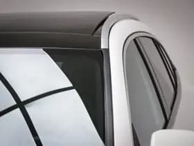 Mercedes-Benz GLA thumbnail 21