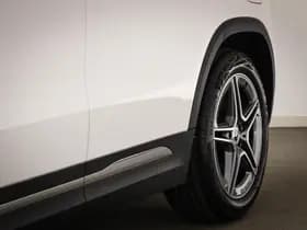 Mercedes-Benz GLA thumbnail 22