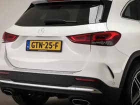 Mercedes-Benz GLA thumbnail 23