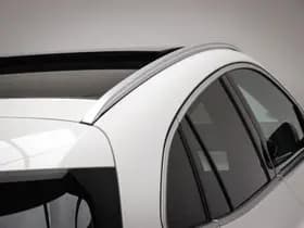 Mercedes-Benz GLA thumbnail 25