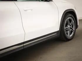 Mercedes-Benz GLA thumbnail 26