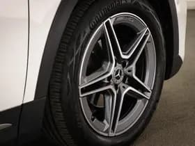 Mercedes-Benz GLA thumbnail 27