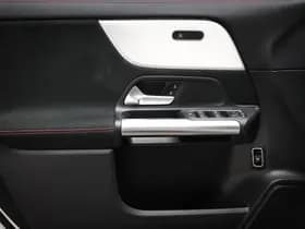 Mercedes-Benz GLA thumbnail 29