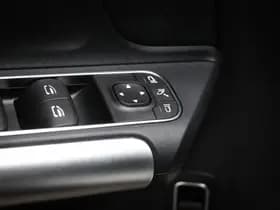 Mercedes-Benz GLA thumbnail 30