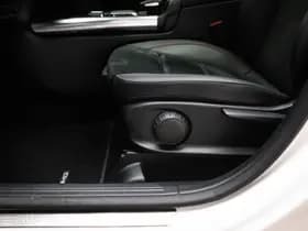 Mercedes-Benz GLA thumbnail 31